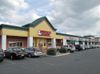 2737 N Salisbury Blvd photo